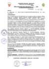 Vista preliminar de documento RESOLUCIÓN 069-2025