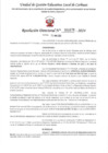 Vista preliminar de documento R.D. 676 - LCG - DURAN FERNANDEZ JORGE RAUL