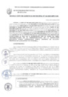 Vista preliminar de documento RESOLUCION DE GERENCIA MUNICIPAL Nº 161-2025-MPS-GM
