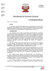 Vista preliminar de documento RESOLUCIÓN DE GERENCIA GENERAL-0336-2025-APN-GG