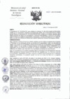 Vista preliminar de documento RD-203-2025-OP-DG-INCN