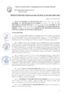 Vista preliminar de documento RESOLUCION DE GERENCIA MUNICIPAL Nº 163-2025-MPS-GM