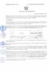 Vista preliminar de documento 0533 - 2025