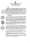 Vista preliminar de documento ra0477-2025