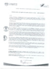 Vista preliminar de documento RESOLUCIÓN DE GERENCIA MUNICIPAL N°214-2025-GM-MDC