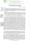 Vista preliminar de documento ACUERDO CONCEJO 066-2025 - 