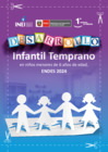 Vista preliminar de documento Desarrollo Infantil Temprano en niños menores de 6 años de edad, Endes 2024