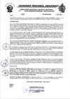 Vista preliminar de documento RESOLUCION N°459