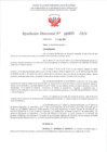 Vista preliminar de documento R.D. 683 - CONTRA DOC - AMBROCIO CHINCHAY BERTHILA MARGARITA