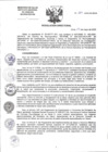 Vista preliminar de documento RD-201-2025-DG-INCN