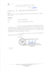 Vista preliminar de documento OFICIO MULTIPLE N° 42-2025-URRHH-D