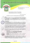 Vista preliminar de documento RA N°119-2025-MDP-A.