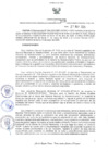 Vista preliminar de documento ORA.226