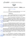 Vista preliminar de documento RESOLUCION DIRECTORAL 000616 - 2025 YAROWILCA