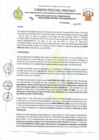 Vista preliminar de documento REA-76-2025-DEUDA DANITH MENDOZA CIEZA