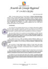 Vista preliminar de documento ACUERDO DE CONSEJO REGIONAL N° 114-2025-CR/GRL