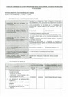 Vista preliminar de documento Acuerdo de Concejo n.° 70-2025-MPH - ANEXO