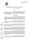 Vista preliminar de documento RESOLUCION DE SECRETARIA GENERAL No.0125-2025-DP-SG