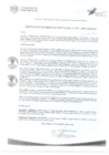 Vista preliminar de documento RESOLUCIÓN DE GERENCIA MUNICIPAL N°215-2025-GM-MDC