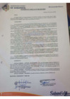 Vista preliminar de documento Acuerdo de Consejo N°008-2025- MDS