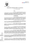 Vista preliminar de documento RESOLUCION DE SECRETARIA GENERAL No.0126-2025-DP-SG