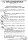 Vista preliminar de documento O M N°009-2025-MDPB