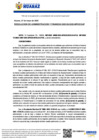 Vista preliminar de documento Resolución de Gerencia de Administración y Finanzas N.° 128-2025-MPH-GAF