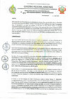 Vista preliminar de documento REA-55-2025-DEUDA VICTORINO CALONGOS CATPO
