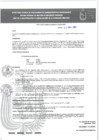 Vista preliminar de documento RESOLUCIÓN DE ÓRGANO SANCIONADOR N° 165-2025-OS-MPC
