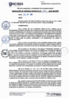 Vista preliminar de documento RESOLUCION DE GERENCIA MUNICIPAL N°390-2025-GM-MPM