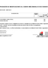 Vista preliminar de documento ANEXO.06.SEC.052 F  F 