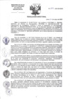 Vista preliminar de documento RD-202-2025-DG-INCN