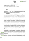 Vista preliminar de documento RD-000116-2025-GG-OGA