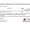 Vista preliminar de documento ANEXO.06.SEC.053 F  F 