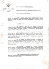 Vista preliminar de documento RESOL_ZONAL_014-2022