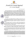 Vista preliminar de documento ACUERDO DE CONSEJO REGIONAL N° 113-2025-CR/GRL