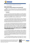Vista preliminar de documento Resolución de Gerencia Municipal N.° 148-2025-MPH-GM