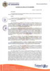 Vista preliminar de documento Acuerdo de Consejo N° 010-2025-MDS20250226_0001