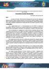 Vista preliminar de documento RESOLUCION DE ALCALDIA N° 086-2024-MPVH-A