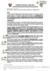 Vista preliminar de documento RESOLUCION DE GERENCIA GENERAL REGIONAL-000378-2025-GG
