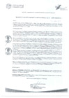 Vista preliminar de documento RESOLUCIÓN DE GERENCIA MUNICIPAL N°217-2025-GM-MDC