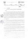 Vista preliminar de documento Resolución Gerencia General N° 215-2025