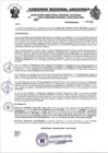 Vista preliminar de documento RESOLUCION N°460