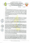 Vista preliminar de documento REA-74-2025-DEUDA CLARIVEL CHAVEZ CHUQUIPIONDO