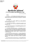 Vista preliminar de documento RJ_241_2025_MINEDU_VMGI_PRONABEC_DICRE