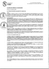 Vista preliminar de documento ACUERDO DE CONCEJO Nº 018-2025-MDMP