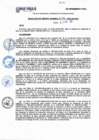 Vista preliminar de documento RESOLUCION DE GERENCIA MUNICIPAL N°396-2025-GM-MPM