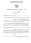 Vista preliminar de documento R.D. 688 - CONTRA DOC - CRISOLO VINO ALBERTO JAVIER
