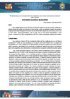 Vista preliminar de documento RESOLUCION DE ALCALDIA N° 088-2024-MPVH-A