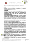 Vista preliminar de documento RESOLUCION DE GERENCIA GENERAL REGIONAL-000383-2025-GG